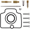 Carburetor Repair Kit - Suzuki