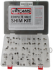 Cam Shim Kit