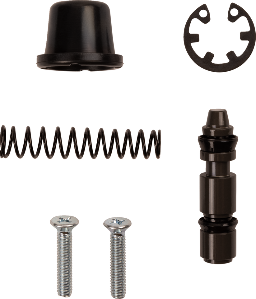 Rebuild Kit - Master Cylinder - Clutch - Sherco