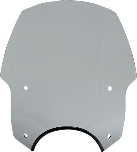 Alley Cat Windshield - 9