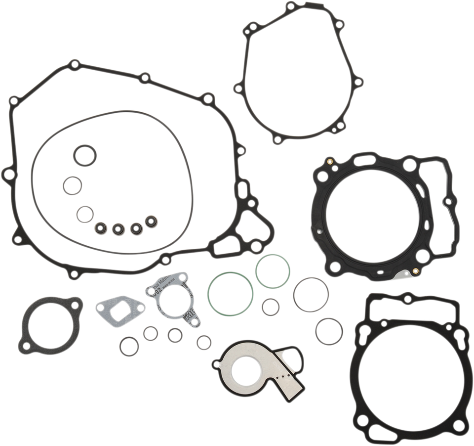 Complete Gasket Kit - Gas Gas/Husqvarna/KTM