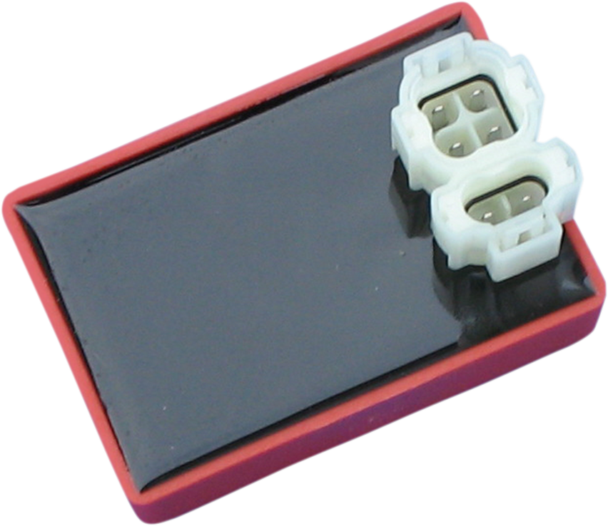 Hot Shot CDI Box - Honda