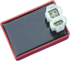 Hot Shot CDI Box - Honda