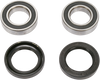 Wheel Bearing Kit - Front
