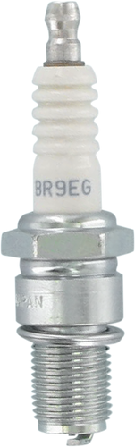 Spark Plug - BR9EG