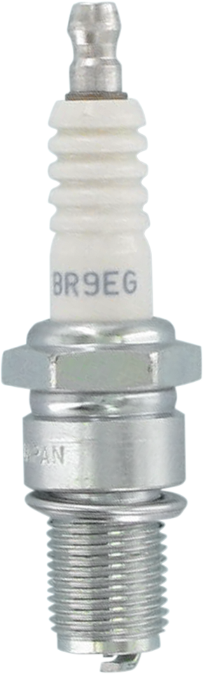 Spark Plug - BR9EG