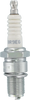 Spark Plug - BR9EG