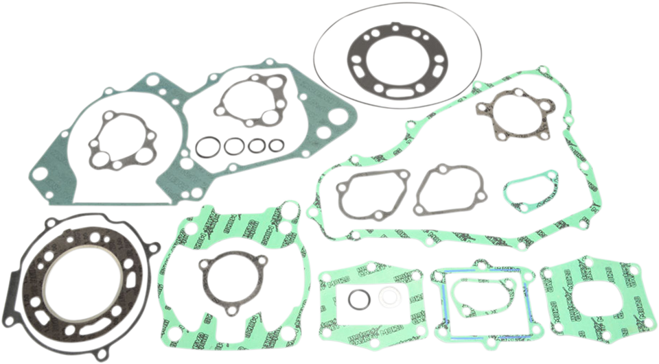 Complete Gasket Kit - Honda