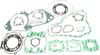 Complete Gasket Kit - Honda