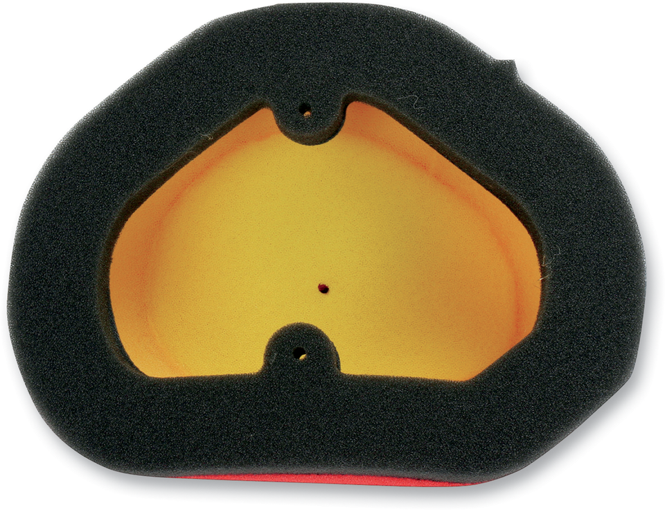 Air Filter - Kawasaki