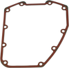 Cam Cover Gasket - Twin Cam