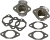 Keihin Manifold Gasket - Big Twin