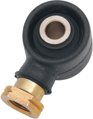 Tie Rod End - Left/Right Outer