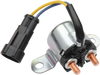 Starter - Solendoid Switch - Polaris