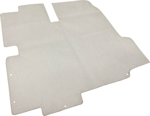 Heat Control Kit - Under Seat - Honda Pioneer 1000