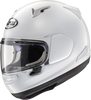 Quantum-X Helmet - White - XS - Lutzka's Garage