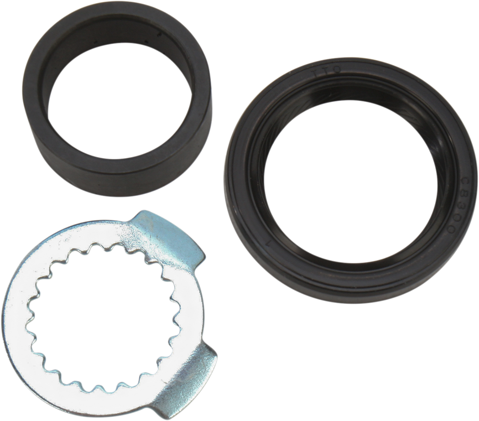 Countershaft Seal Kit - Yamaha