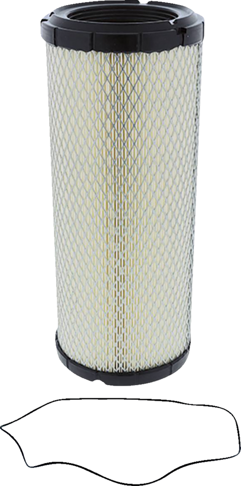 Replacement Air Filter - Can-Am
