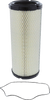 Replacement Air Filter - Can-Am