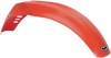 Front Fender - CR Orange