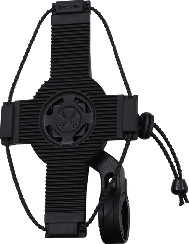 ElastoKASE Phone Mount