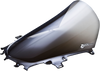 Sport Windscreen - Smoke - R1