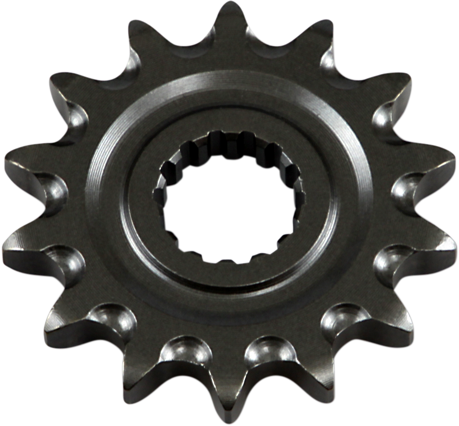 Sprocket - Yamaha - 14 Tooth - Lutzka's Garage