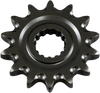 Sprocket - Yamaha - 14 Tooth - Lutzka's Garage