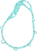 Stator Gasket - Suzuki