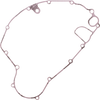 Gasket Clutch Inner