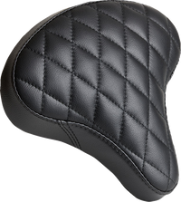 AIRHAWK