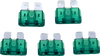 Fuses - ATO - 30 Amp - 5 Pack