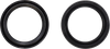 Fork Seals - 31 mm x 41 mm x 9 mm