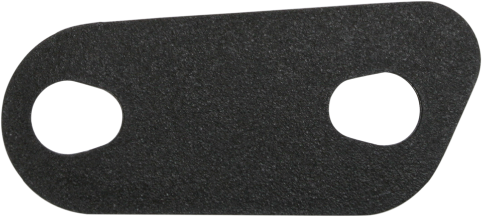 Inspection Cover Gasket - XL - Lutzka's Garage