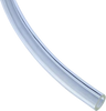 Fuel Line - Clear - 1/8" x 25 - Lutzka's Garage