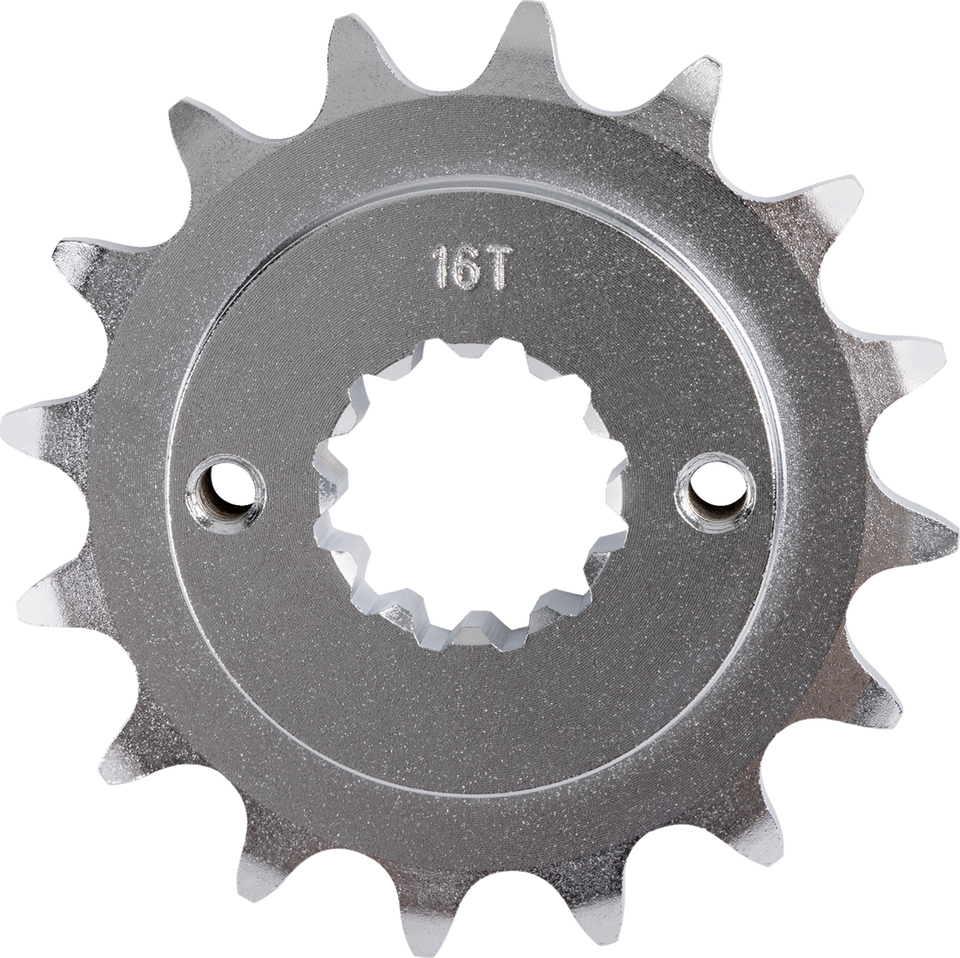 Front Sprocket - 16 Tooth - XRV 750 Africa Twin