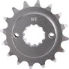 Front Sprocket - 16 Tooth - XRV 750 Africa Twin