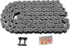 530 Max X - Chain - 106 Links - Lutzka's Garage