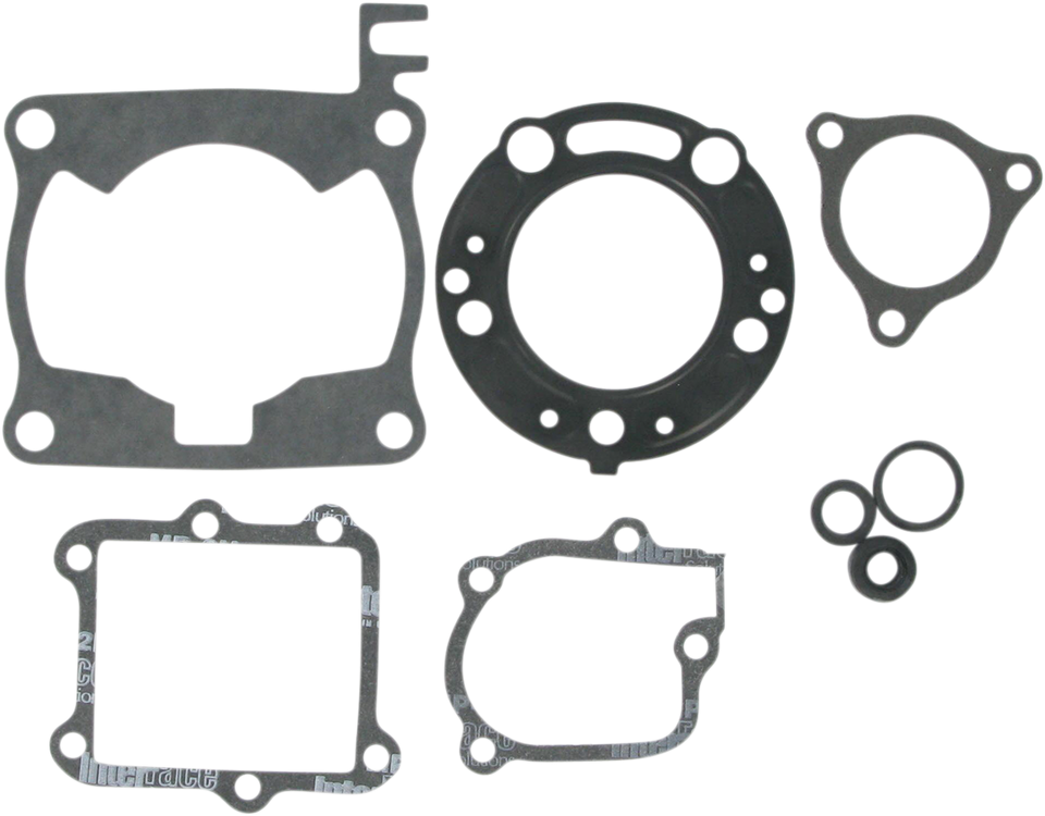 Top End Gasket Kit - Honda