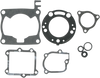 Top End Gasket Kit - Honda