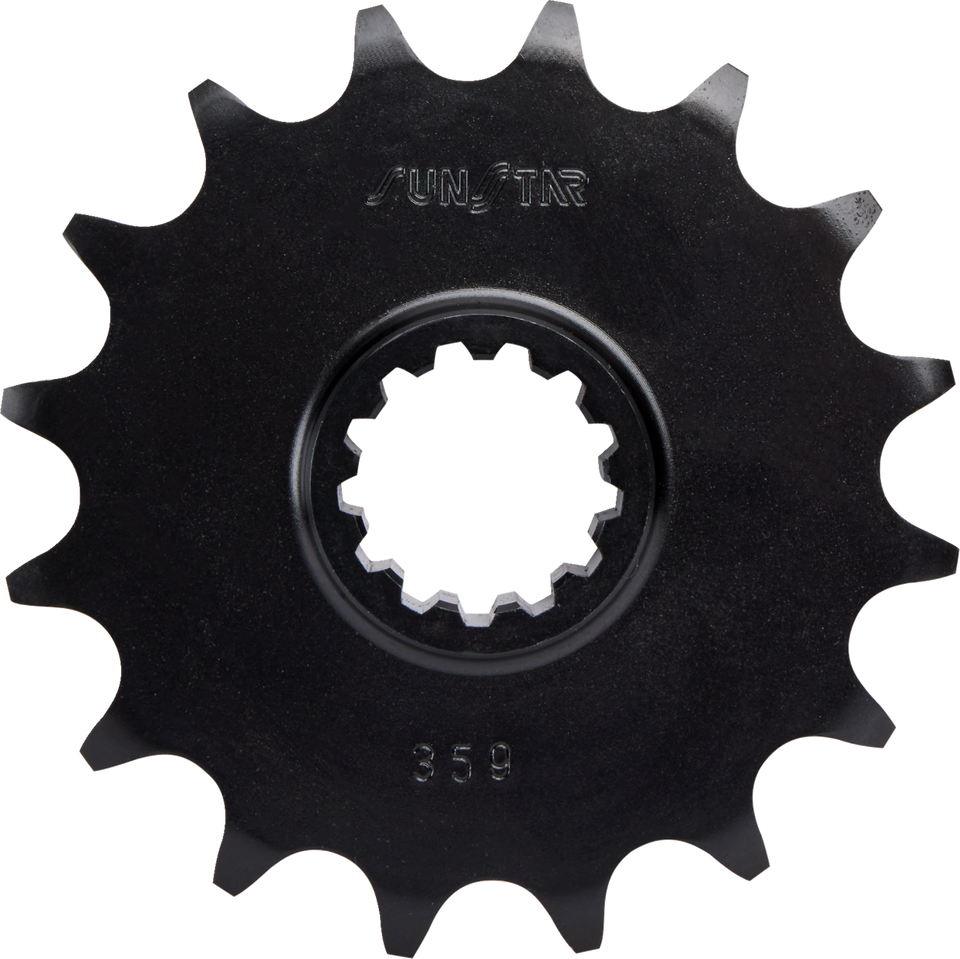 Countershaft Sprocket - 16 Tooth - Kawasaki