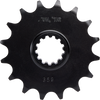 Countershaft Sprocket - 16 Tooth - Kawasaki