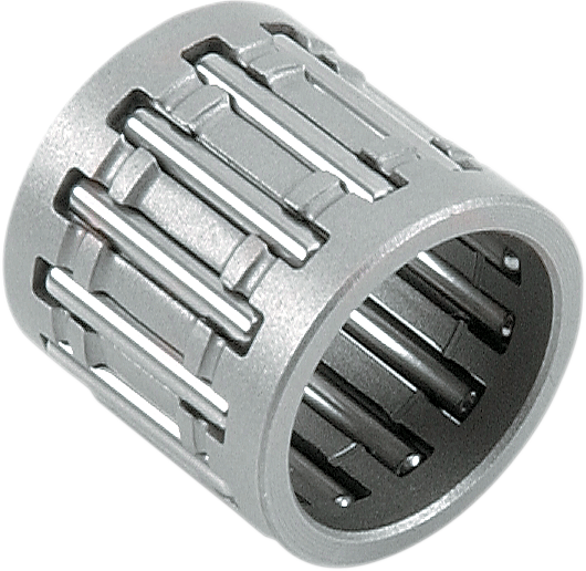 Piston Pin Bearing