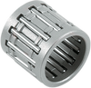 Piston Pin Bearing