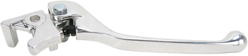 Brake Lever - Polished