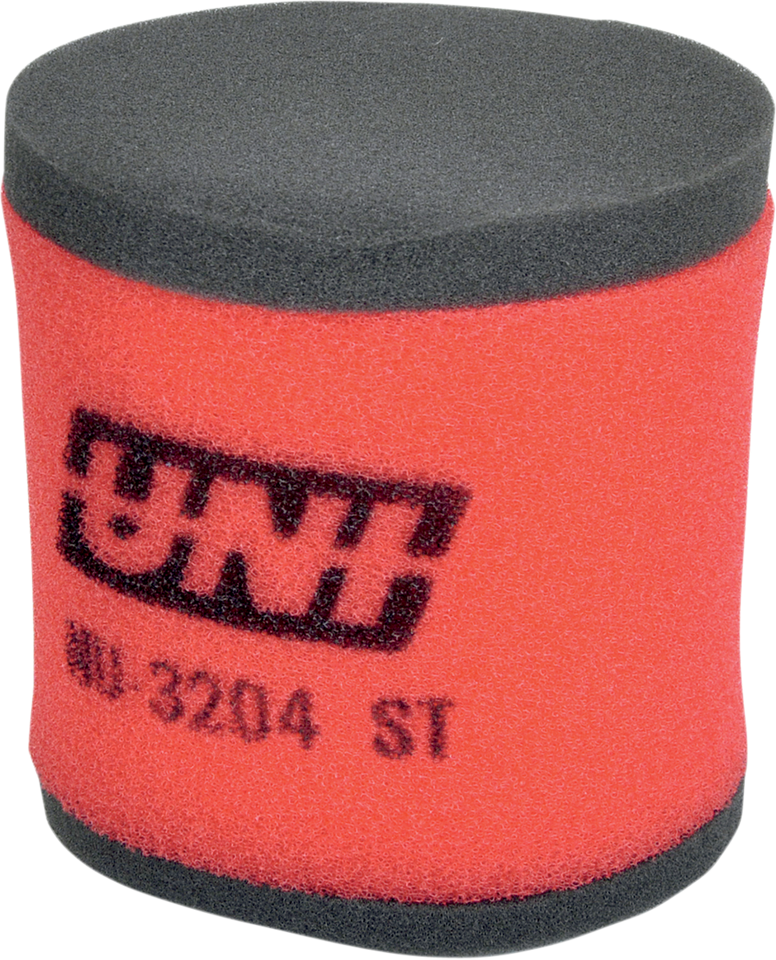 Air Filter - Bultaco