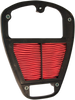 Air Filter - Kawasaki