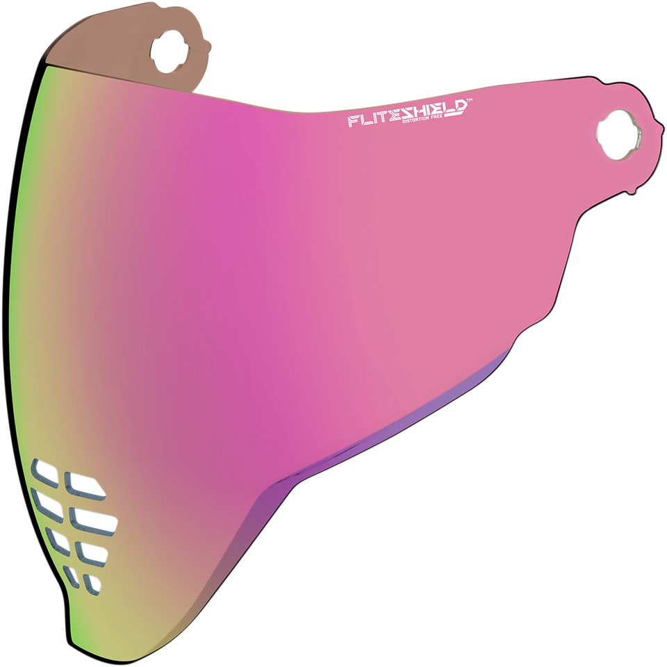 Airflite™ FliteShield™ - RST Purple - Lutzka's Garage