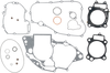 Complete Motor Gasket Kit - Honda
