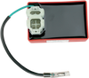 Hot Shot CDI Box - Honda